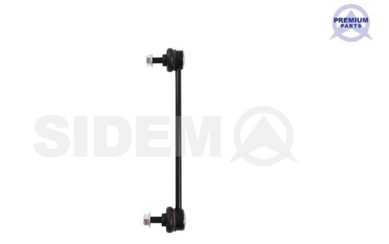 Тяга / Стійка стабілізатора