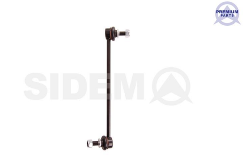 Тяга / Стійка стабілізатора