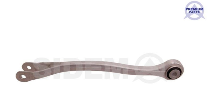 Важіль підвіски