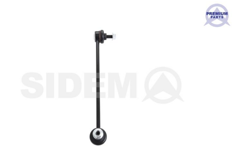 Тяга / Стойка стабилизатора