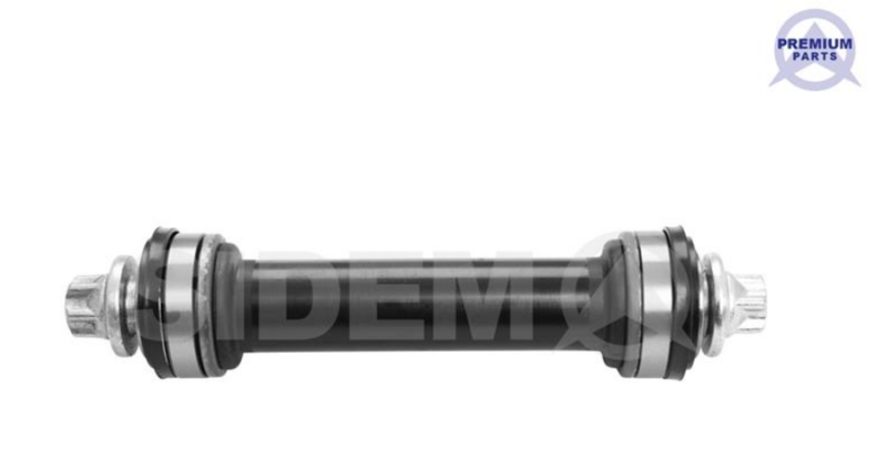 Ремонтний комплект