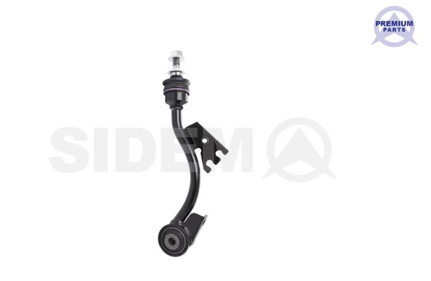 Тяга / Стійка стабілізатора