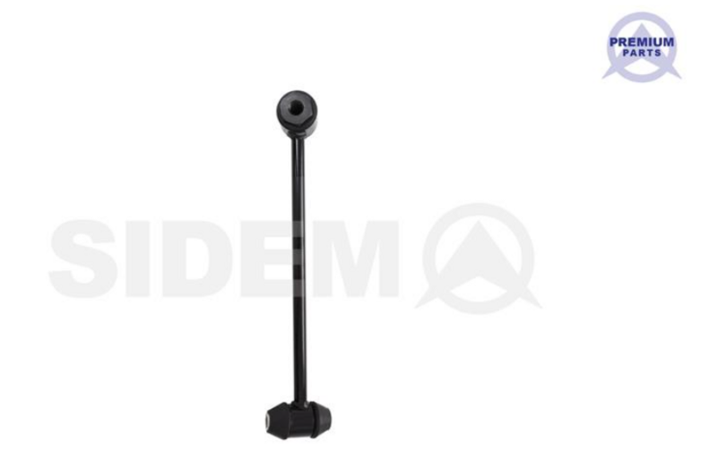 Тяга / Стійка стабілізатора