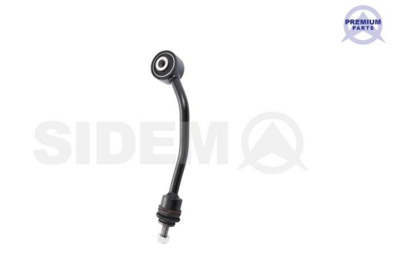 Тяга / Стійка стабілізатора