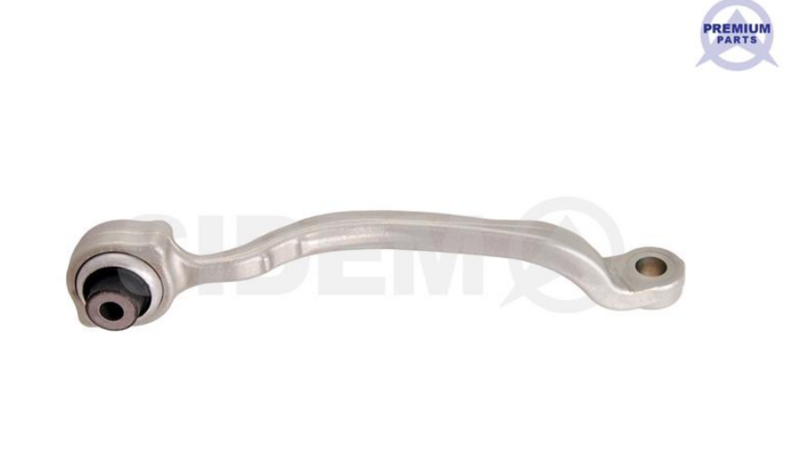 Рычаг подвески