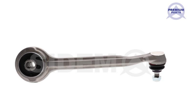 Рычаг подвески