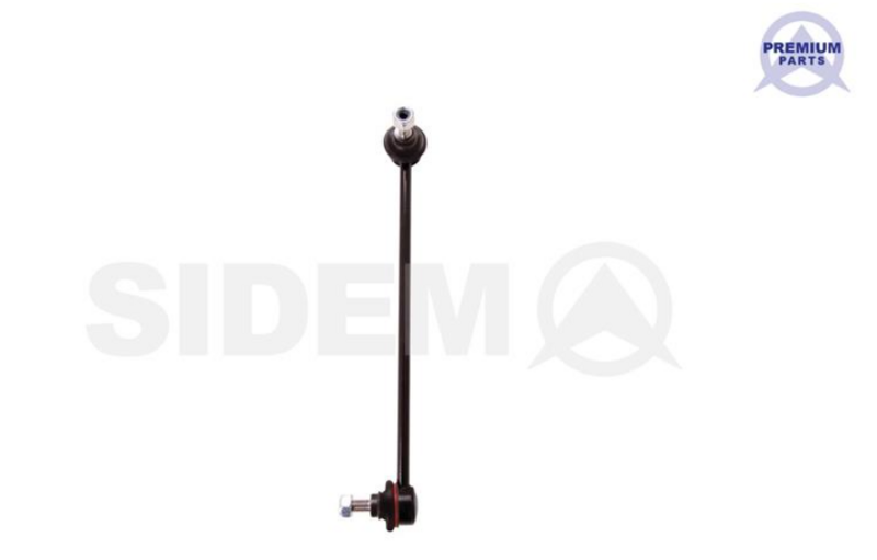 Тяга / Стійка стабілізатора