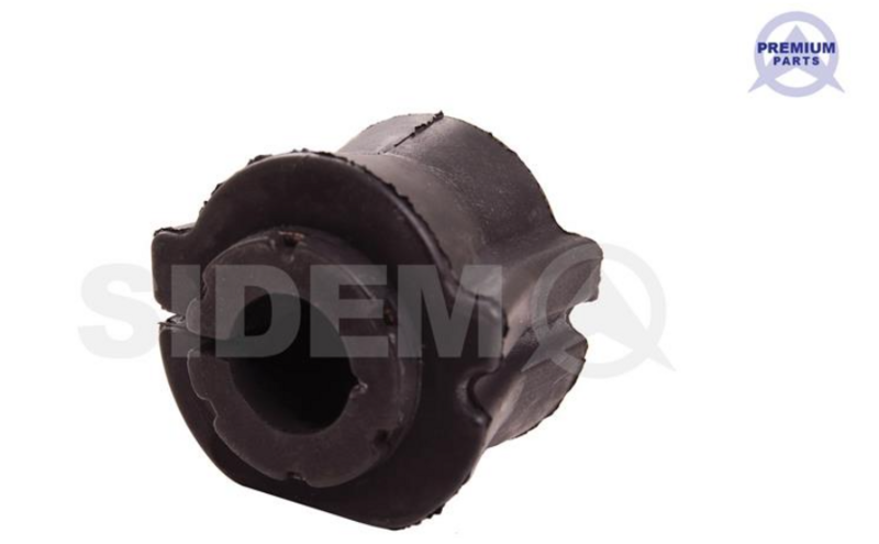 Втулка стабілізатора