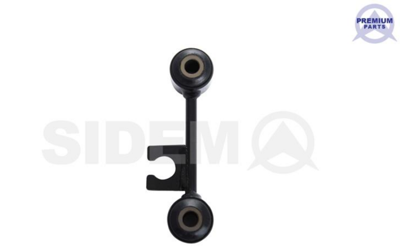 Тяга / Стійка стабілізатора