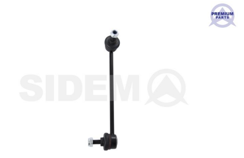 Тяга / Стійка стабілізатора