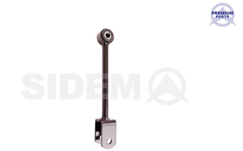 Тяга / Стійка стабілізатора