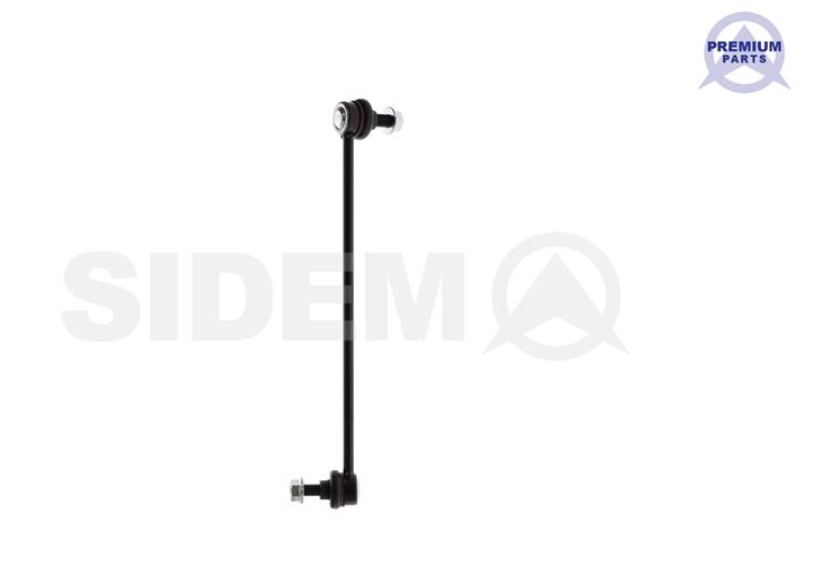 Тяга / Стійка стабілізатора