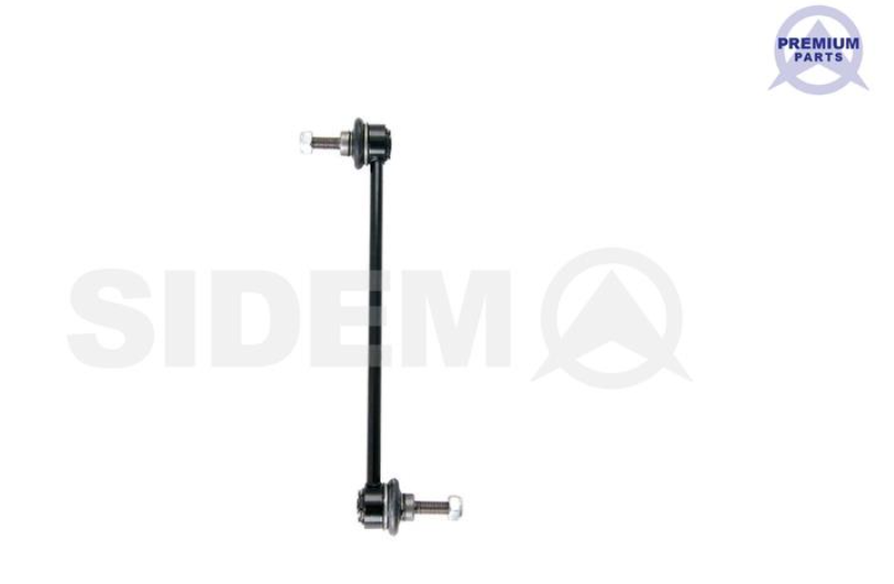 Тяга / Стійка стабілізатора