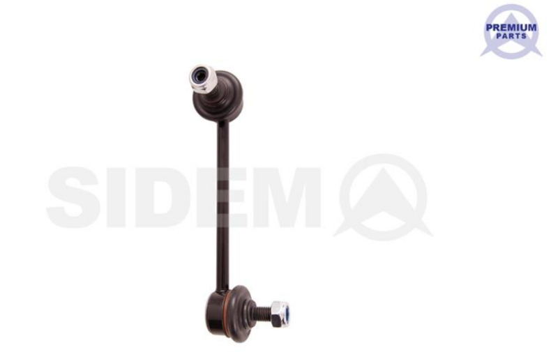 Тяга / Стійка стабілізатора