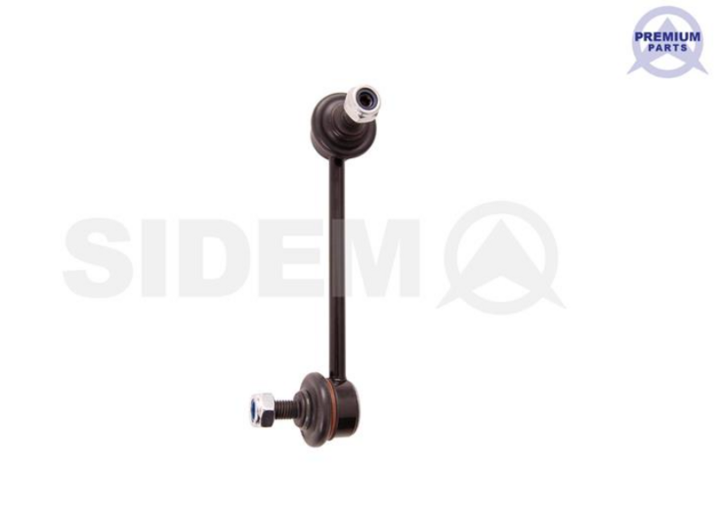 Тяга / Стійка стабілізатора