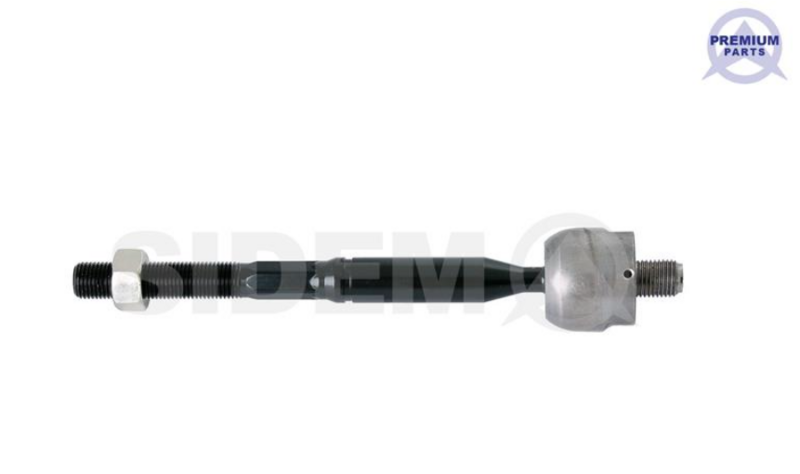 Рульова тяга