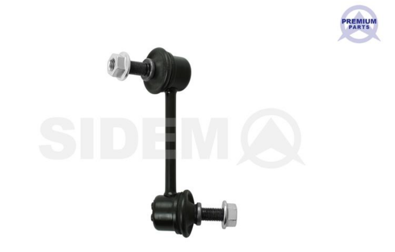 Тяга / Стійка стабілізатора