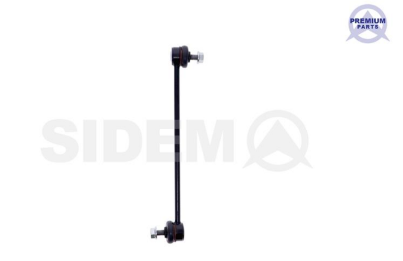 Тяга / Стійка стабілізатора