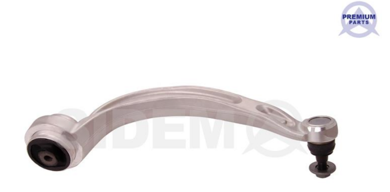 Важіль підвіски