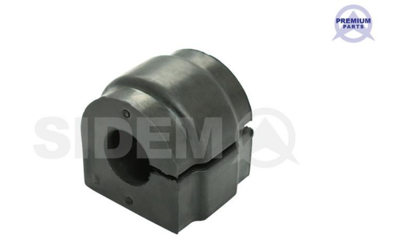 Втулка стабілізатора