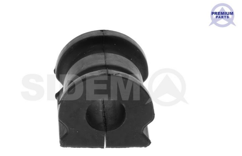 Втулка стабілізатора