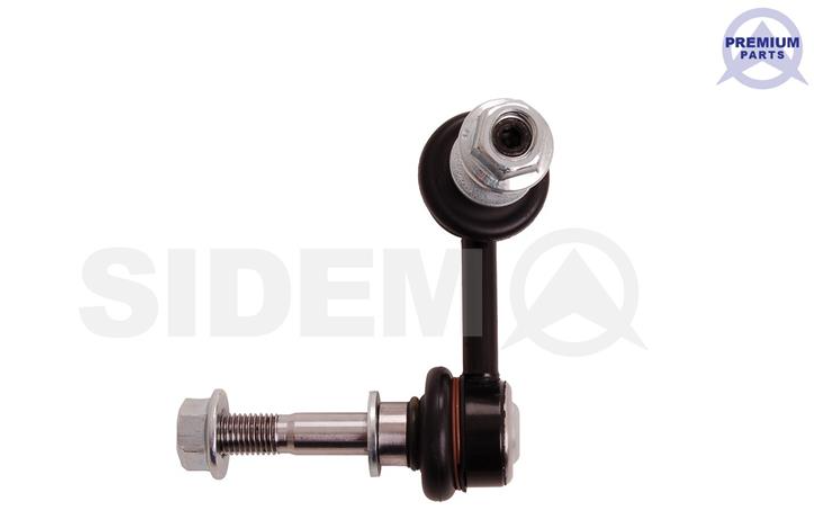 Тяга / Стійка стабілізатора