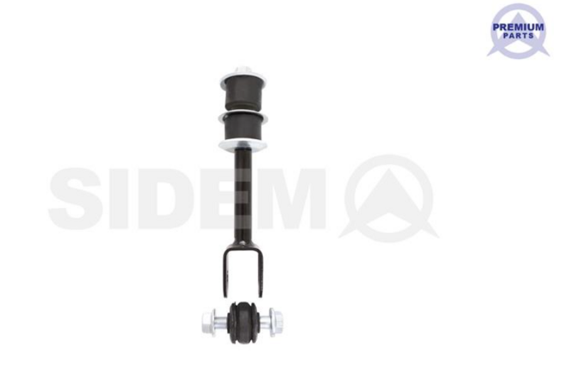 Тяга / Стійка стабілізатора