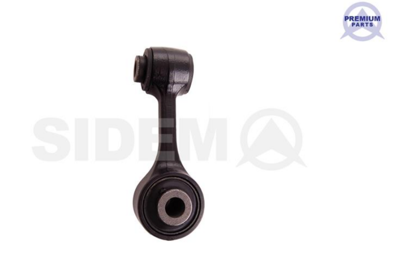 Тяга / Стійка стабілізатора