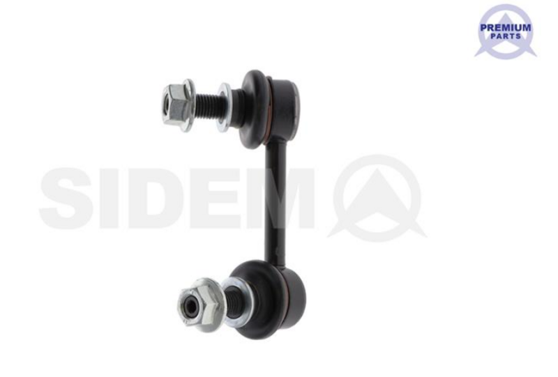 Тяга / Стійка стабілізатора