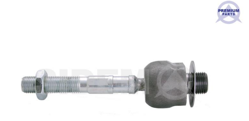 Рулевая тяга