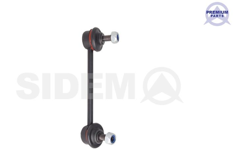 Тяга / Стійка стабілізатора