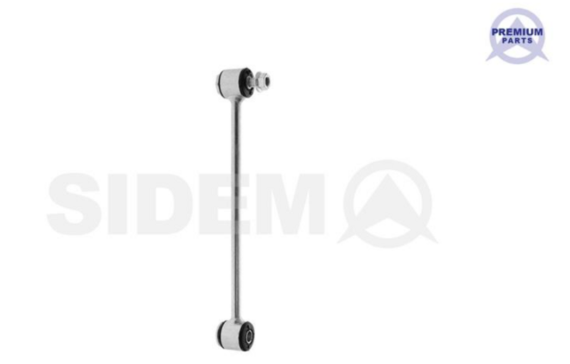 Тяга / Стійка стабілізатора