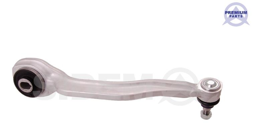 Рычаг подвески