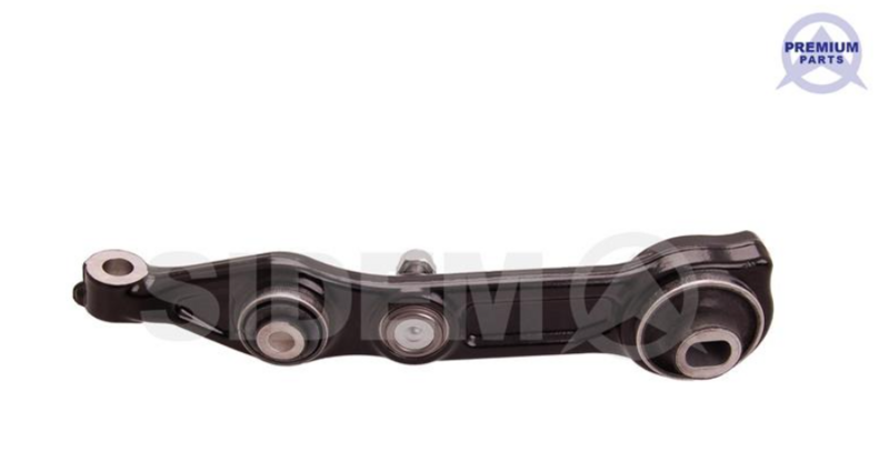 Рычаг подвески