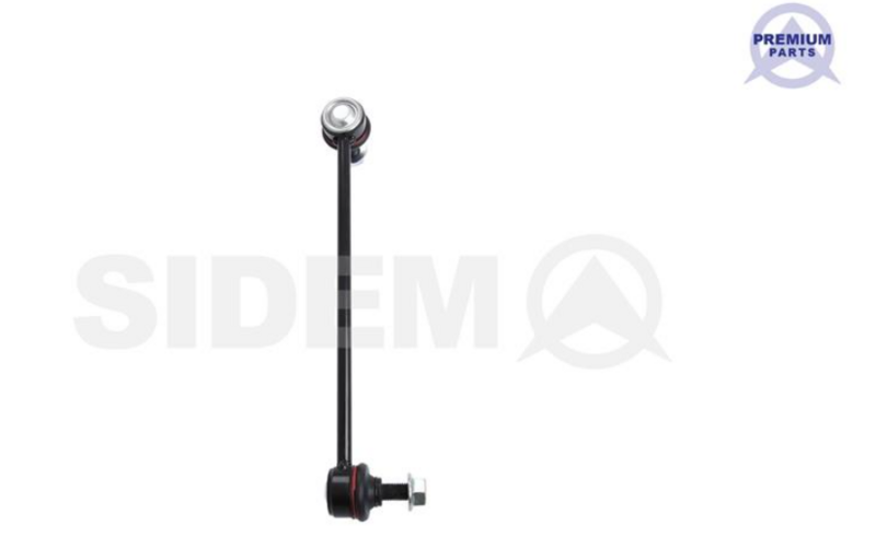 Тяга / Стійка стабілізатора