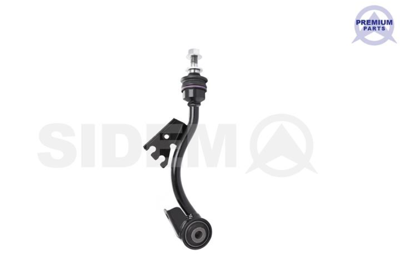 Тяга / Стійка стабілізатора