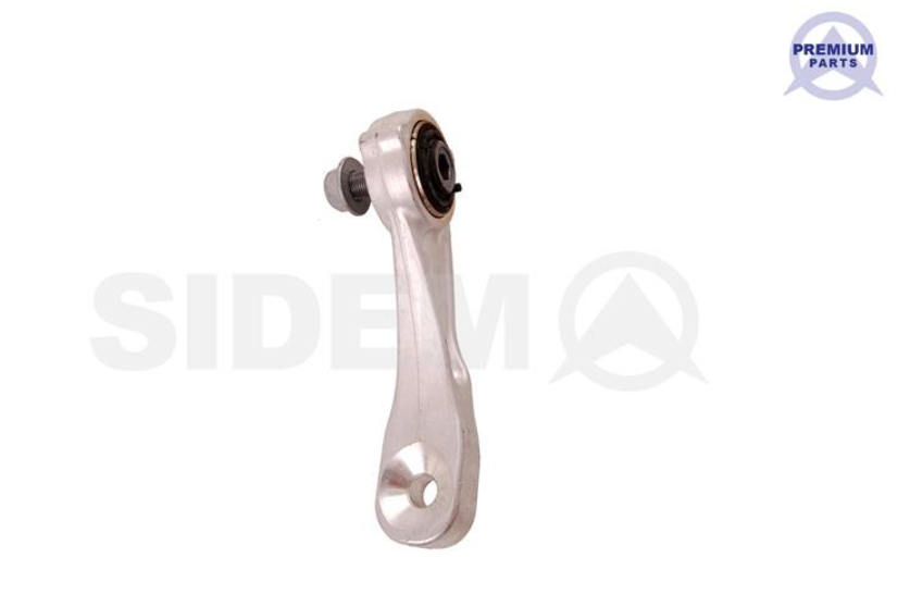 Тяга / Стійка стабілізатора