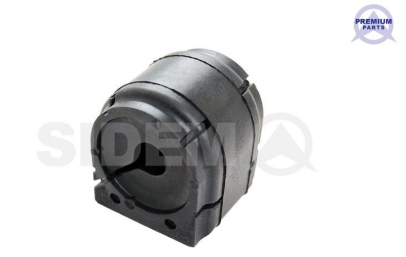 Втулка стабілізатора