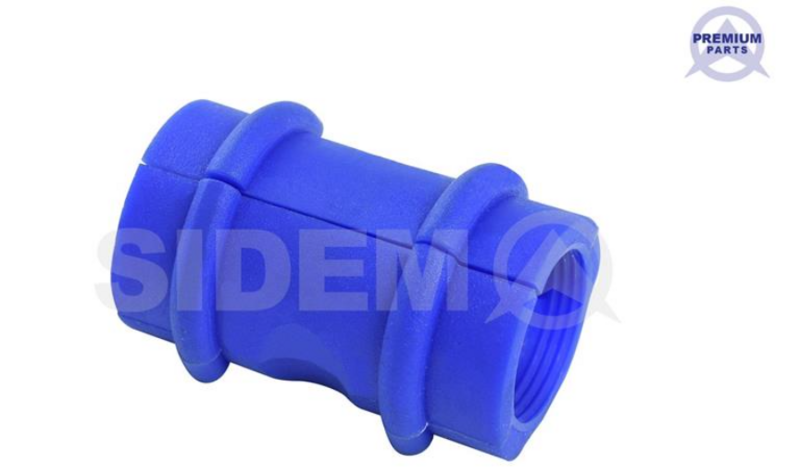 Втулка стабілізатора