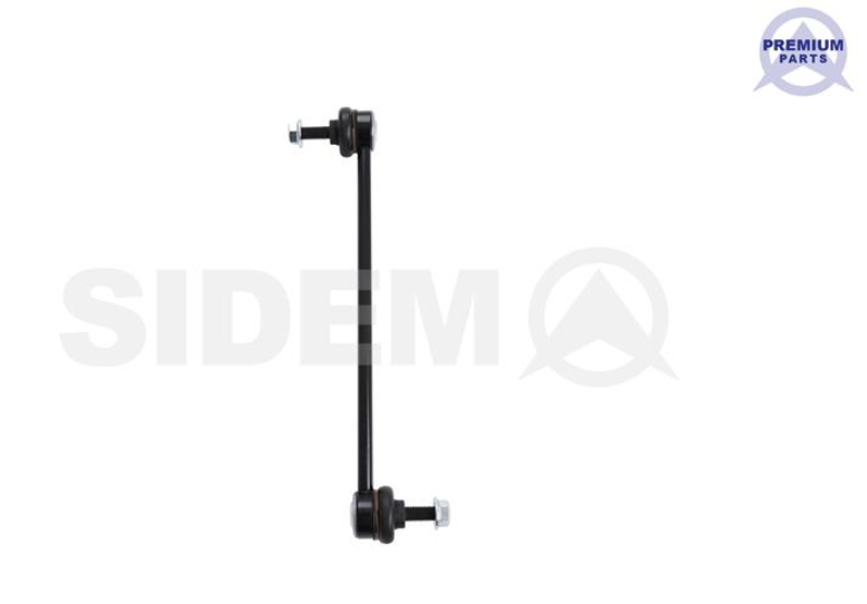 Тяга / Стійка стабілізатора