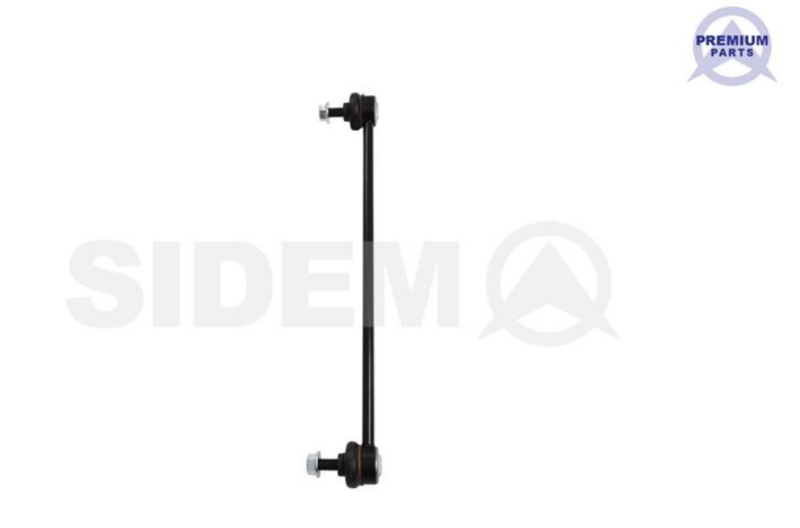 Тяга / Стійка стабілізатора