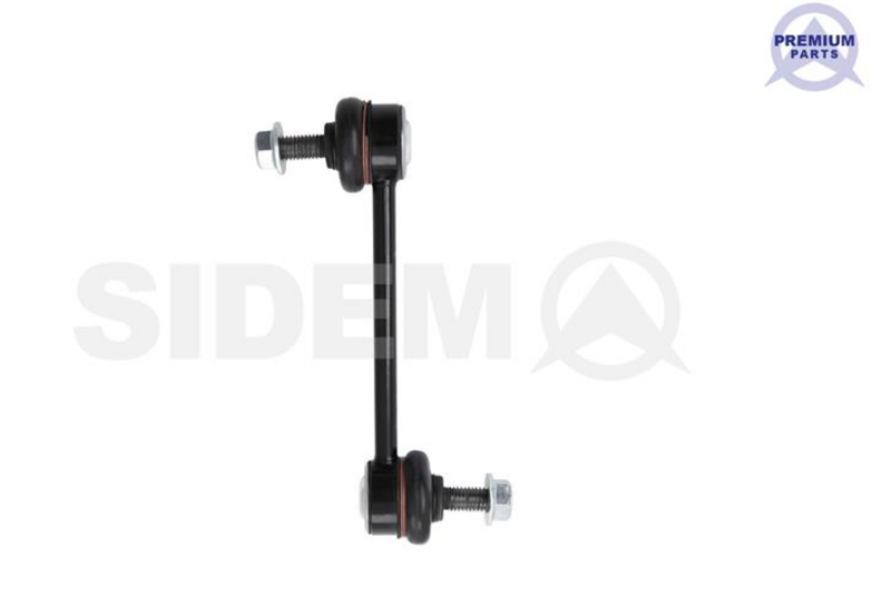 Тяга / Стійка стабілізатора