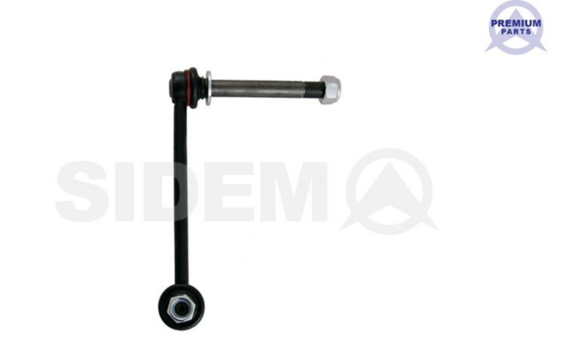 Тяга / Стійка стабілізатора