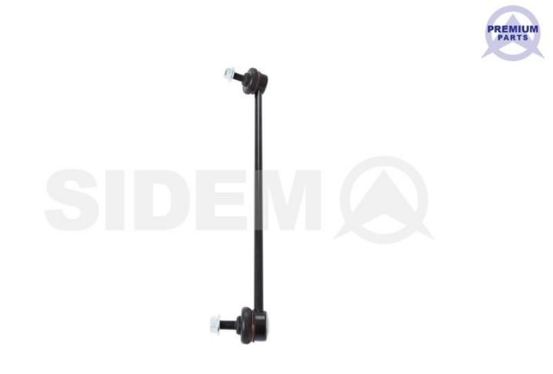 Тяга / Стійка стабілізатора