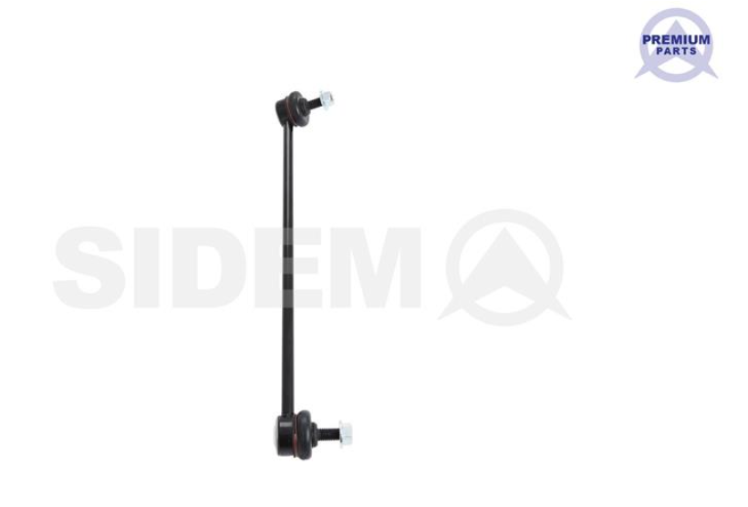 Тяга / Стійка стабілізатора