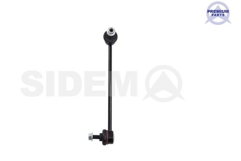 Тяга / Стійка стабілізатора