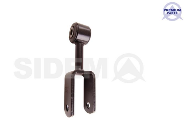 Тяга / Стійка стабілізатора