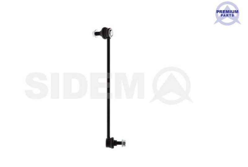 Тяга / Стійка стабілізатора