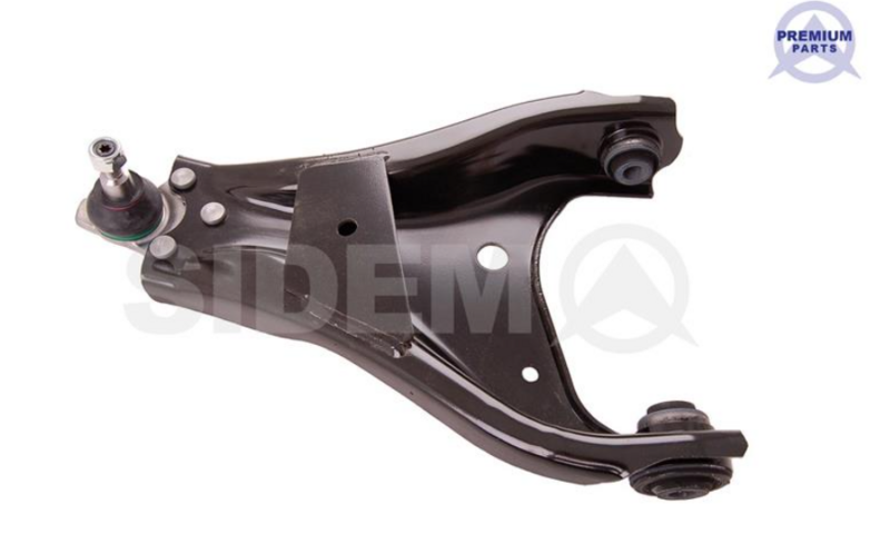 Рычаг подвески