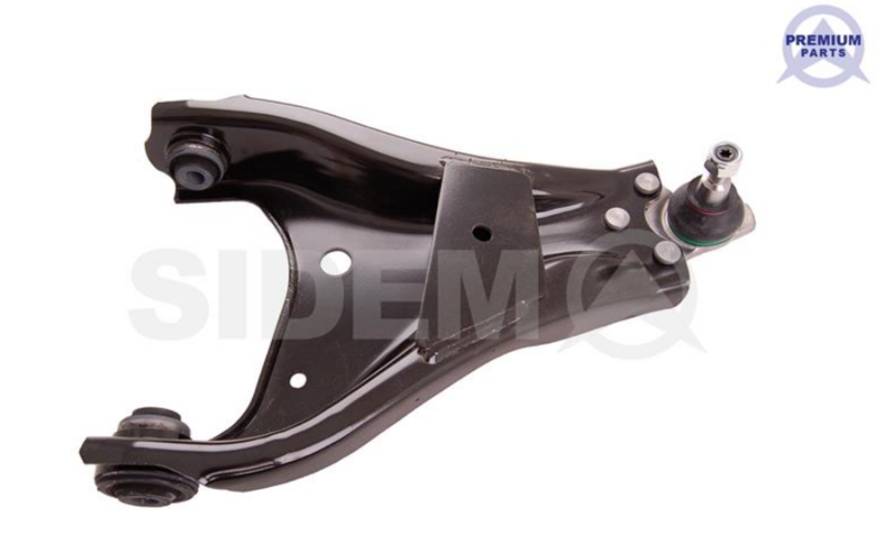 Рычаг подвески